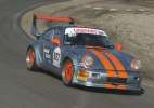 927  - Peter  Stox
Porsche 911
Toerwagens
ZAC auto's A (01-04-2006)